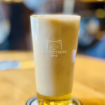 パーフェクトビアキッチン - 