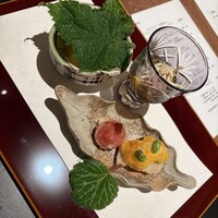 銀座つる - 