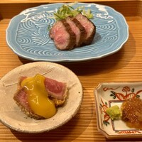 肉和食 月火水木金土日 - 