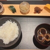 銀座つる - 