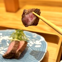 肉和食 月火水木金土日 - 