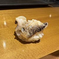 すし いなせ - 