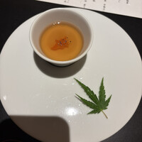 銀座つる - 