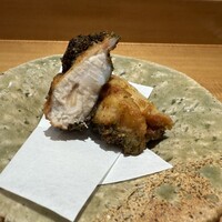 すし いなせ - 