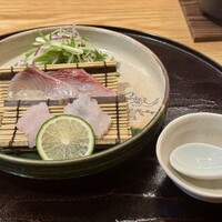 肉和食 月火水木金土日 - 