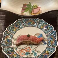 肉和食 月火水木金土日 - 