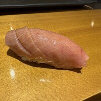 すし いなせ - 