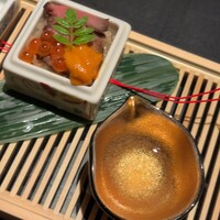 銀座つる - 