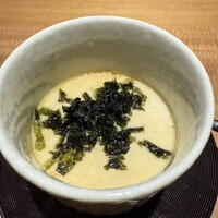 すし いなせ - 