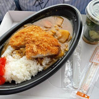 千葉つくたべキッチン_0