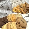 ステラおばさんのクッキー エキア志木店