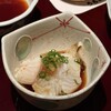 寿司 うち田 - 