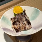 寿司 うち田 - 