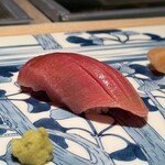 寿司 うち田 - 