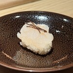 寿司 うち田 - 