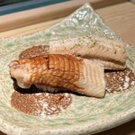 寿司 うち田 - 