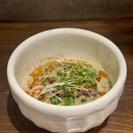 京洛焼肉 ぽめ - 