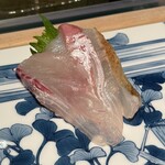寿司 うち田 - 