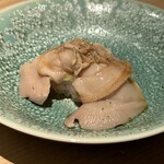 寿司 うち田 - 