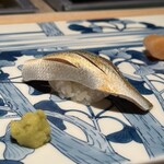 寿司 うち田 - 