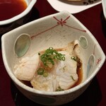 寿司 うち田 - 