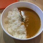 レゴカフェ - 