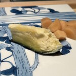 寿司 うち田 - 