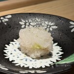 寿司 うち田 - 