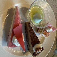 オチェーアノ - 