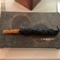 イル ギオットーネ 京都本店 - 