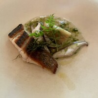 イル ギオットーネ 京都本店 - 