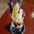 喫茶 ストリーマー - 料理写真:パルフェフジヤマ