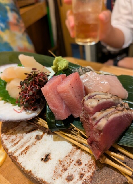 Taberu Koto Kuu Koto