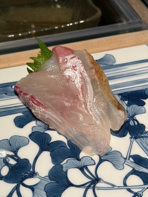Sushi Uchida photo 2
