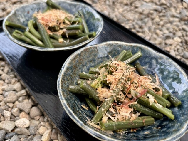 いわなの里 - 只見（その他）の写真