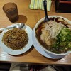 麺屋 龍玄