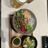 伊右衛門カフェ ラゾーナ川崎店