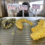 手打ちうどん 尾崎 - 