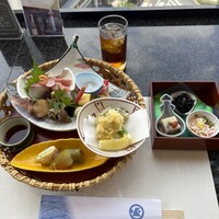 加賀屋 京都店 - 