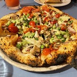 305467886 - オルトラーナ