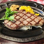 ザ　カウボーイハウス - 