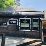 ザ　カウボーイハウス - 