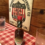 ザ　カウボーイハウス - 