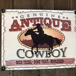 ザ　カウボーイハウス - 