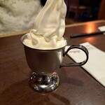 びっくりドンキー - 