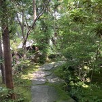 自家焙煎珈琲 森の響 - 