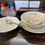 ラーチャン家 - ラーチャン