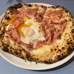 305467879 - ビスマルク