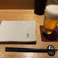 五反田 鳥心 - 