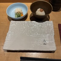 五反田 鳥心 - 